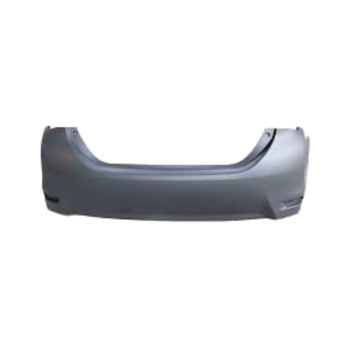 Pare-chocs ARRIÈRE TOYOTA Corolla E16 2013-2018