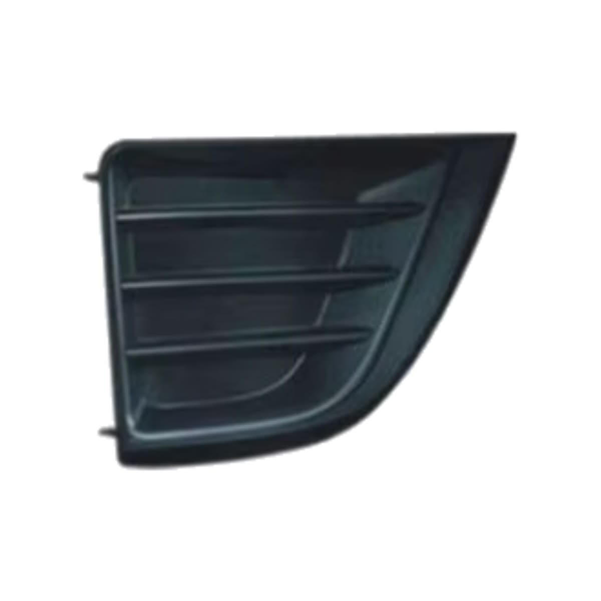 Cache antibrouillard DROITE TOYOTA Corolla E16 2013-2018