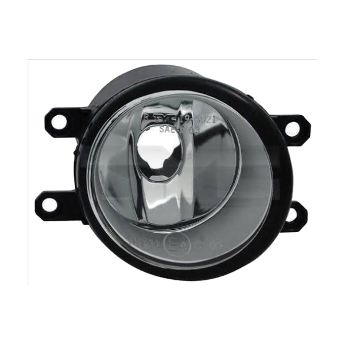 Optique DROITE TOYOTA Corolla E16 2013-2018