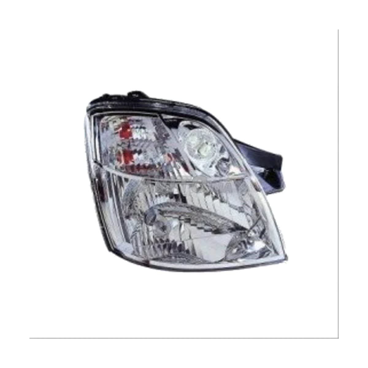 Optique DROITE KIA Picanto 1 2003-2011