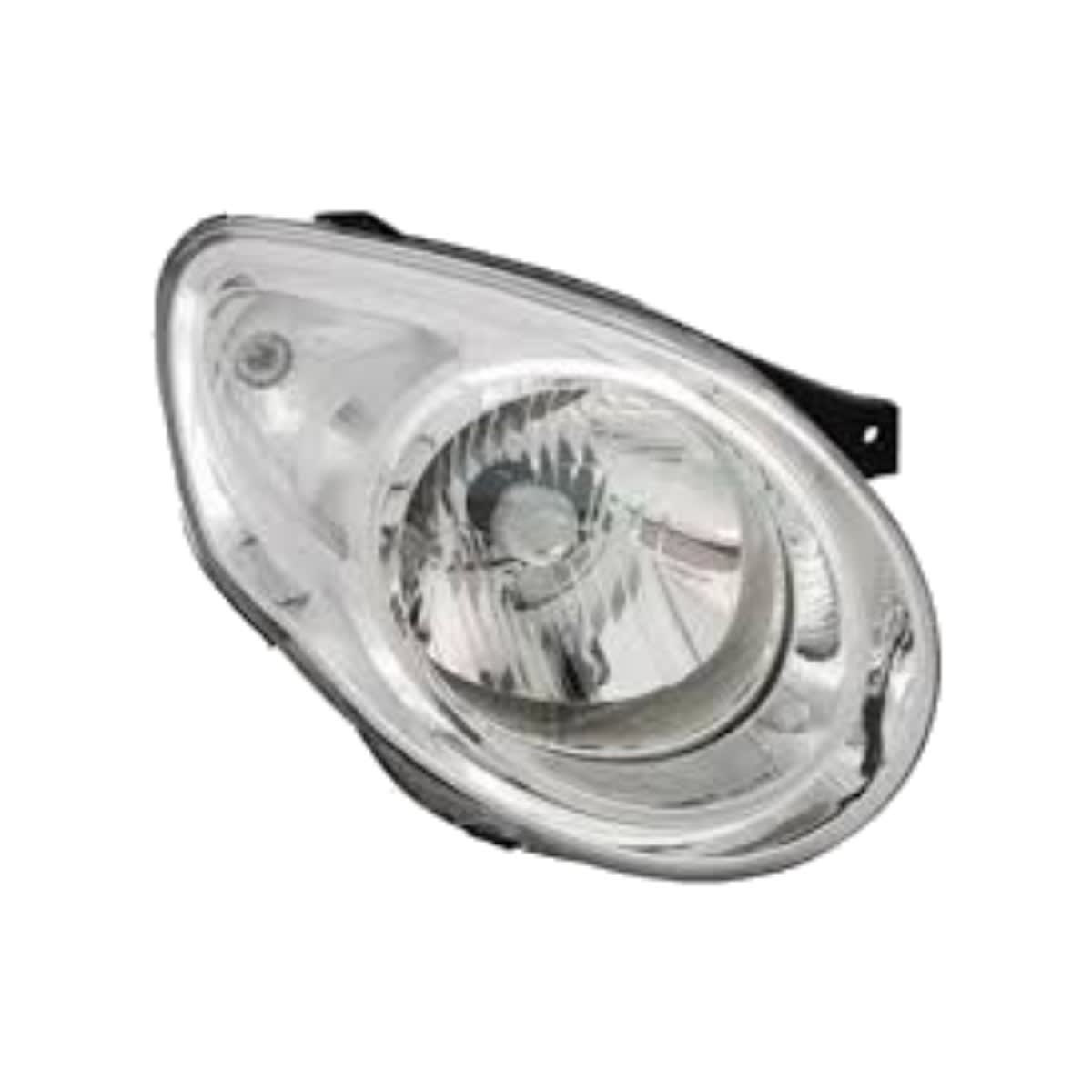 Optique DROITE KIA Picanto 1 2003-2011