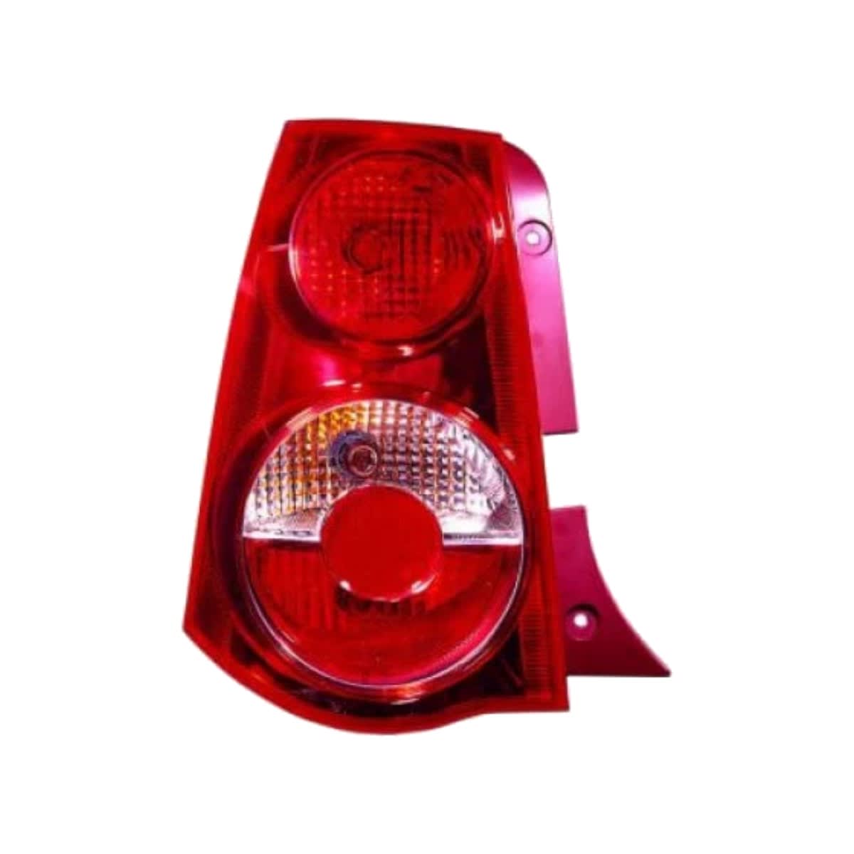 Feu Arrière GAUCHE KIA Picanto 1 2003-2011