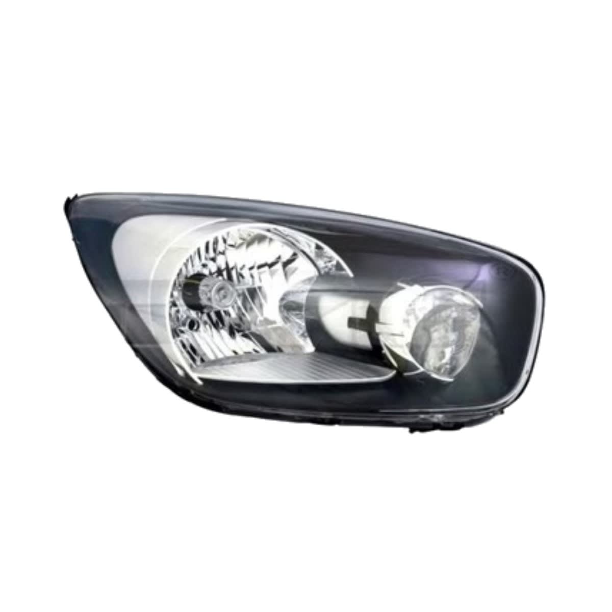 Optique DROITE KIA Picanto 2 2011-2017