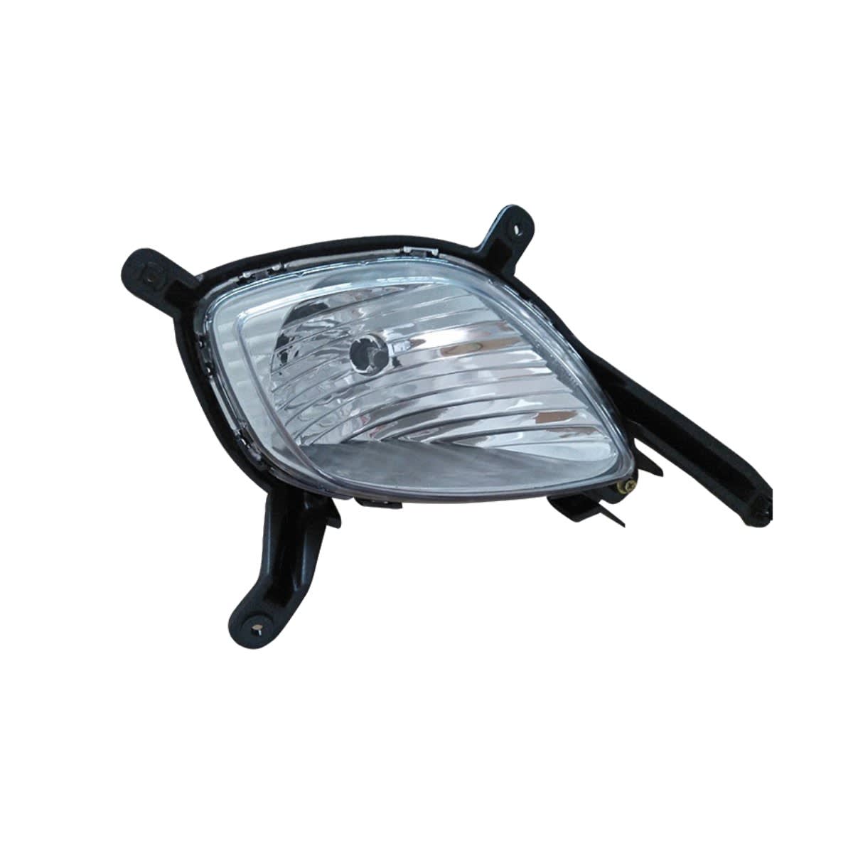 Optique DROITE KIA Picanto 2 2011-2017