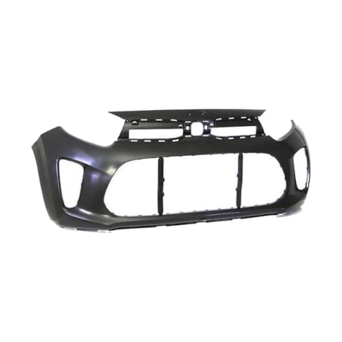 Pare-chocs AVANT KIA Picanto 2 2011-2017