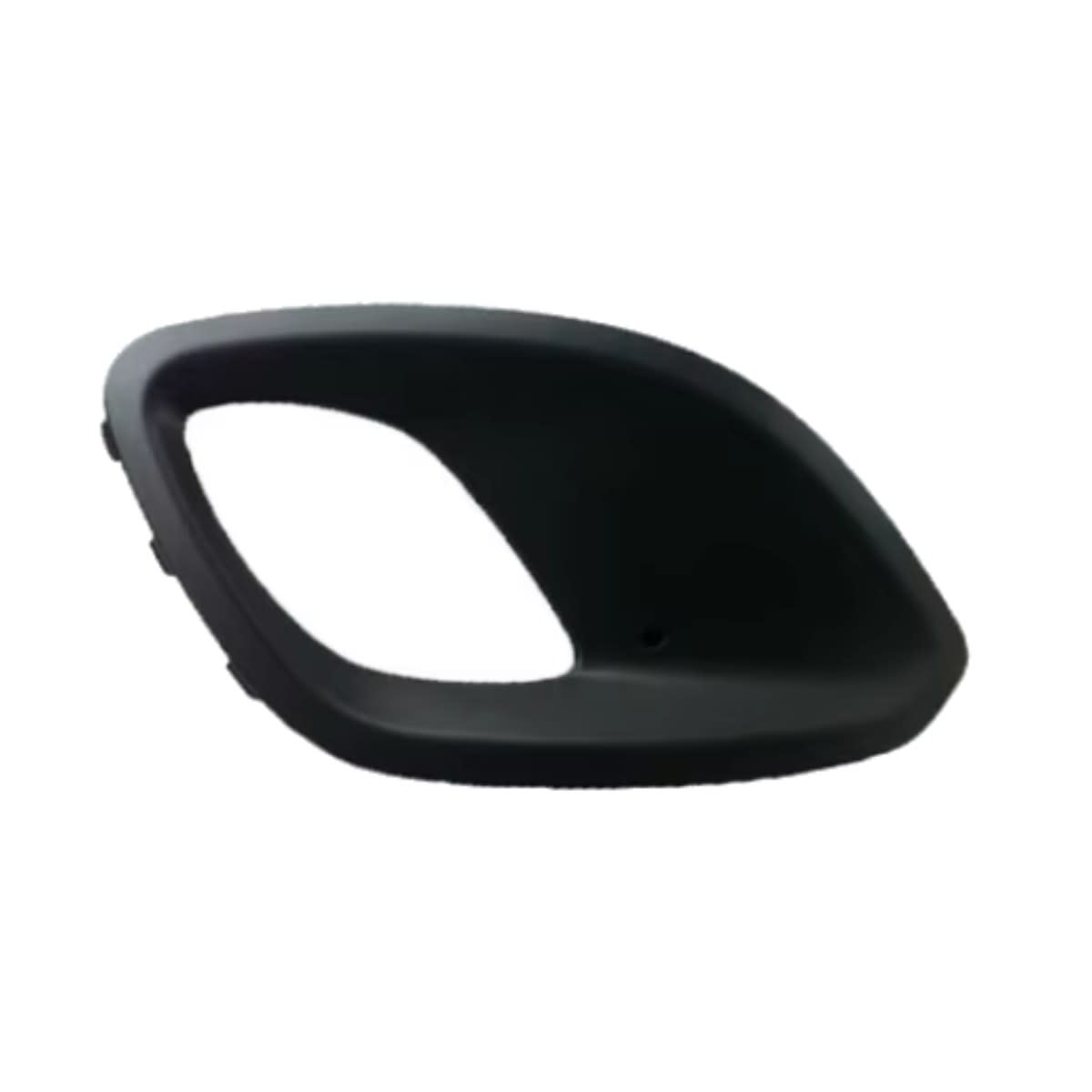 cache antibroullard AVANT DROITE KIA Picanto 2 2011-2017