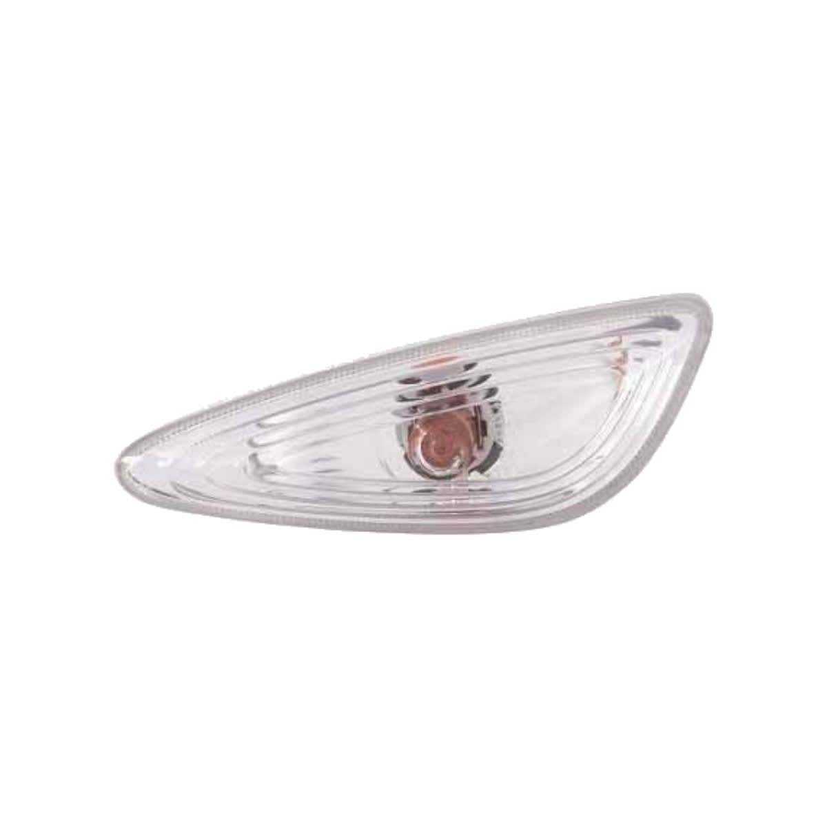 Aile AVANT GAUCHE KIA Picanto 2 2011-2017
