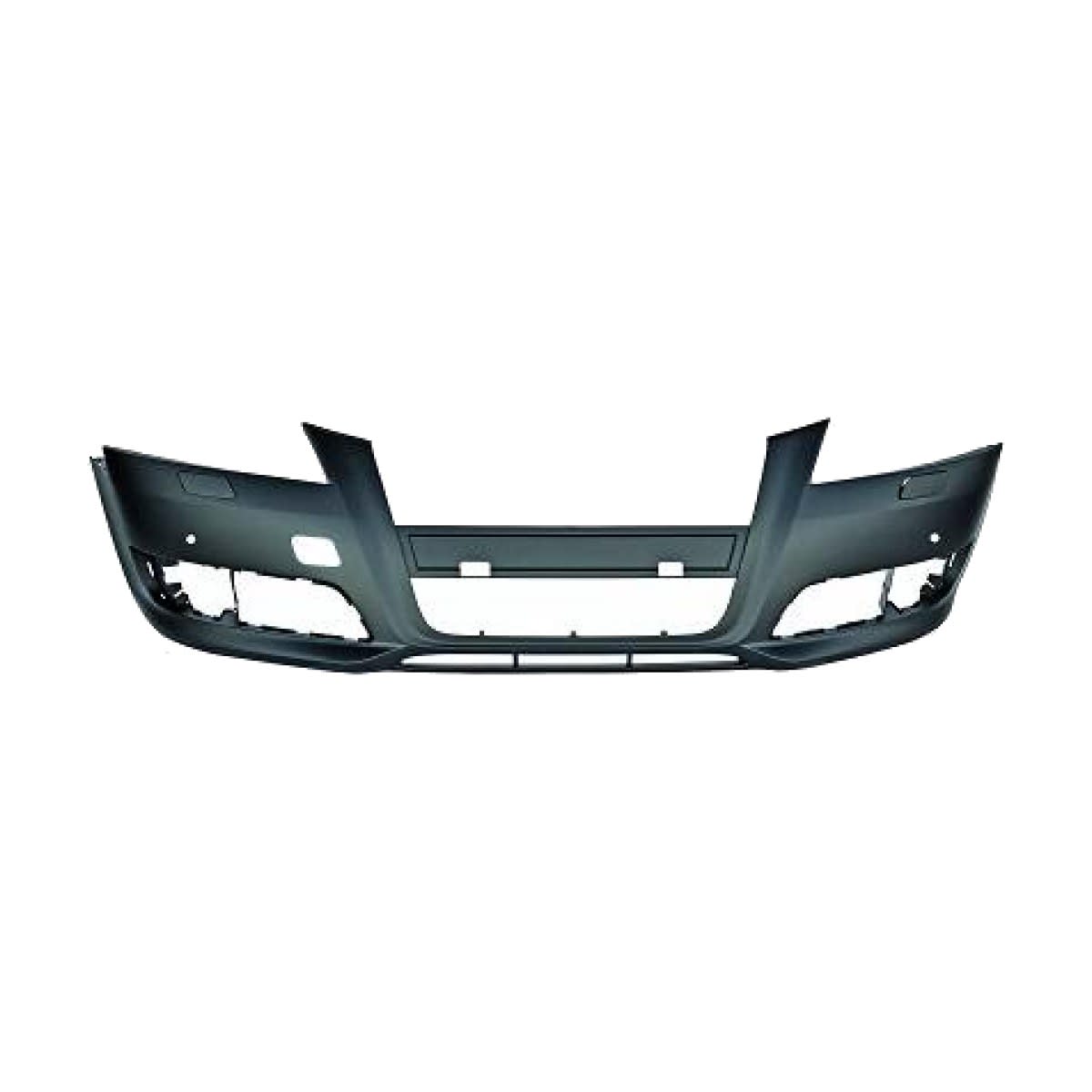 Pare-chocs AVANT AUDI A3 8V 2012-2020