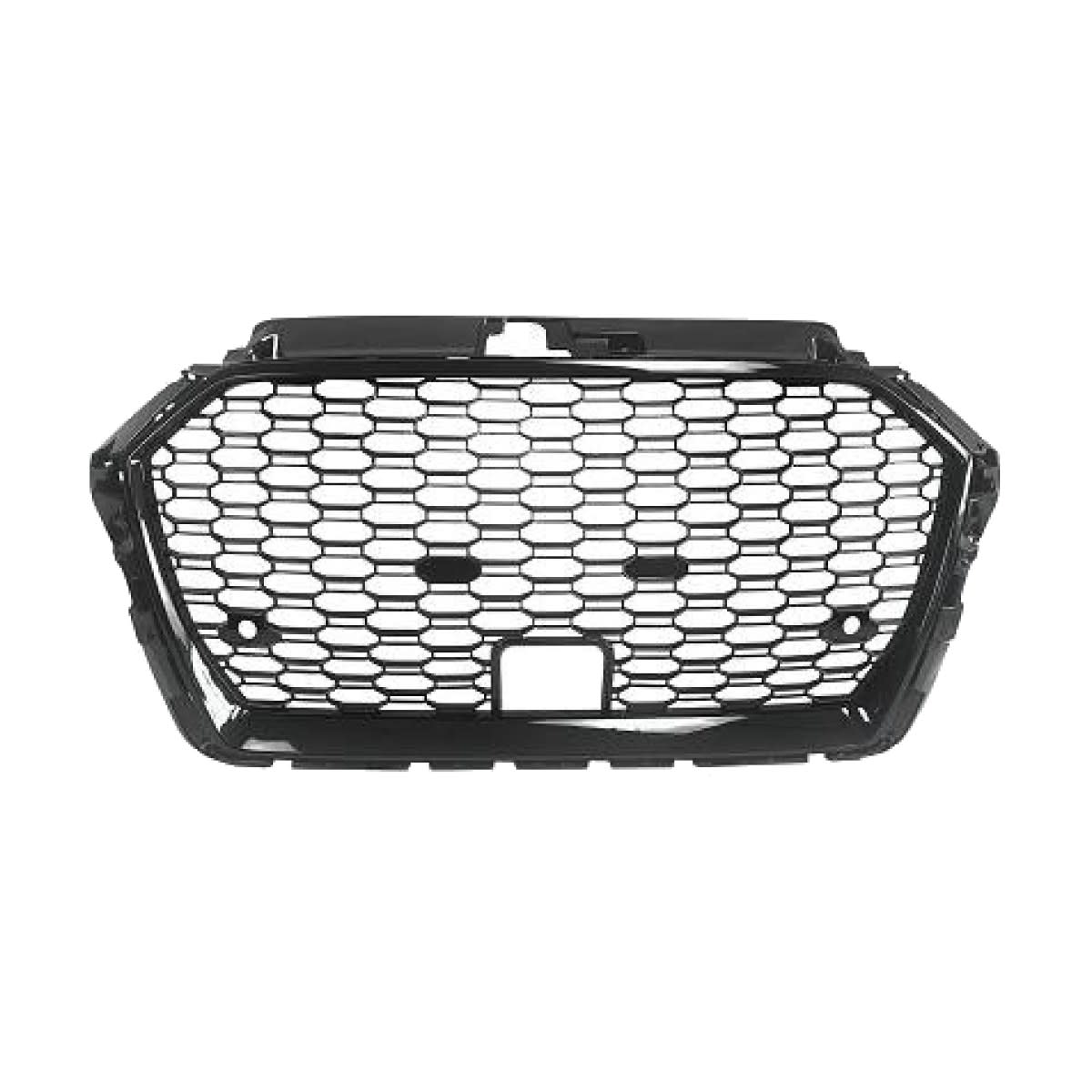 calandre distronic Pare-chocs AUDI A3 8V 2012-2020