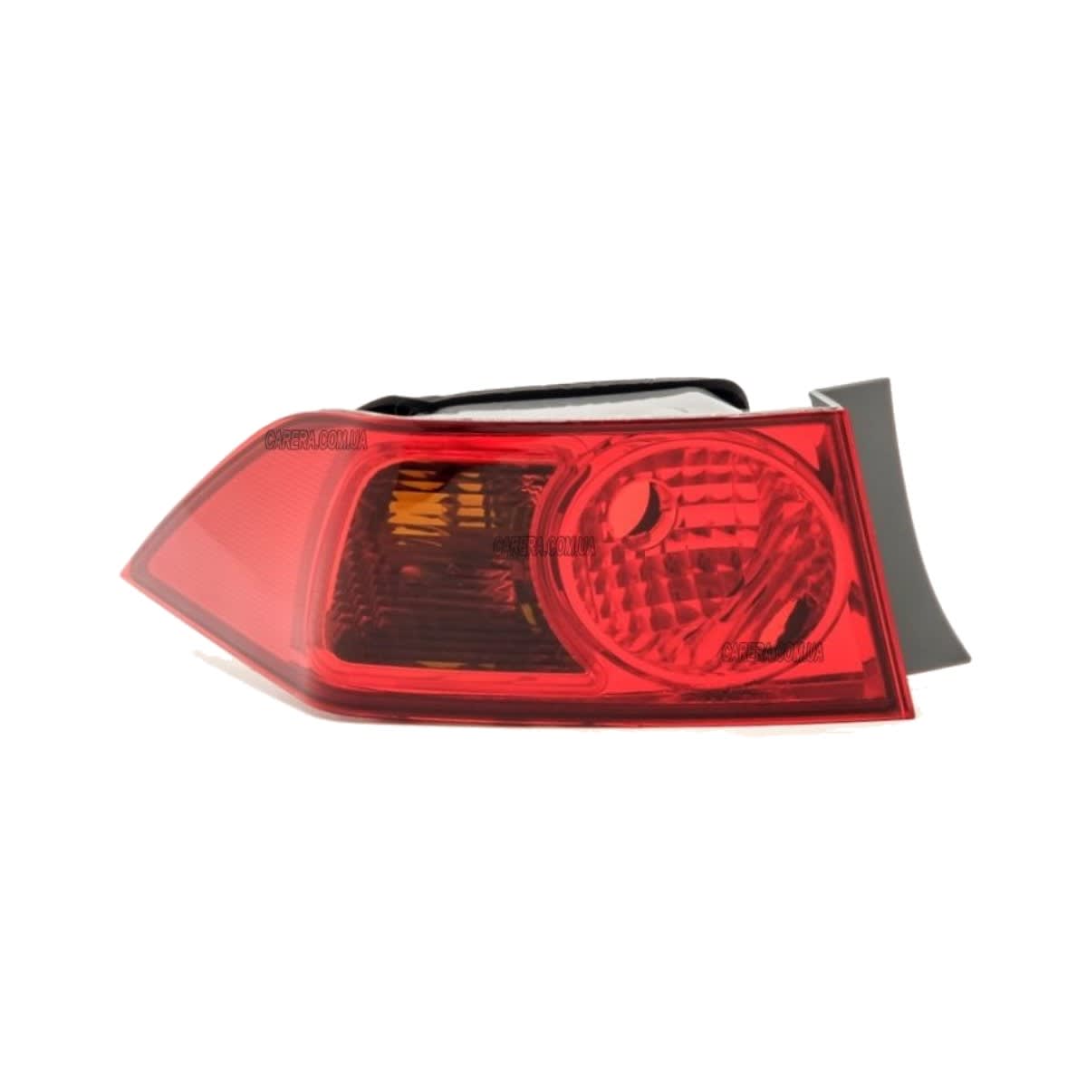 Feu Arrière GAUCHE HONDA Accord 7 2002-2008