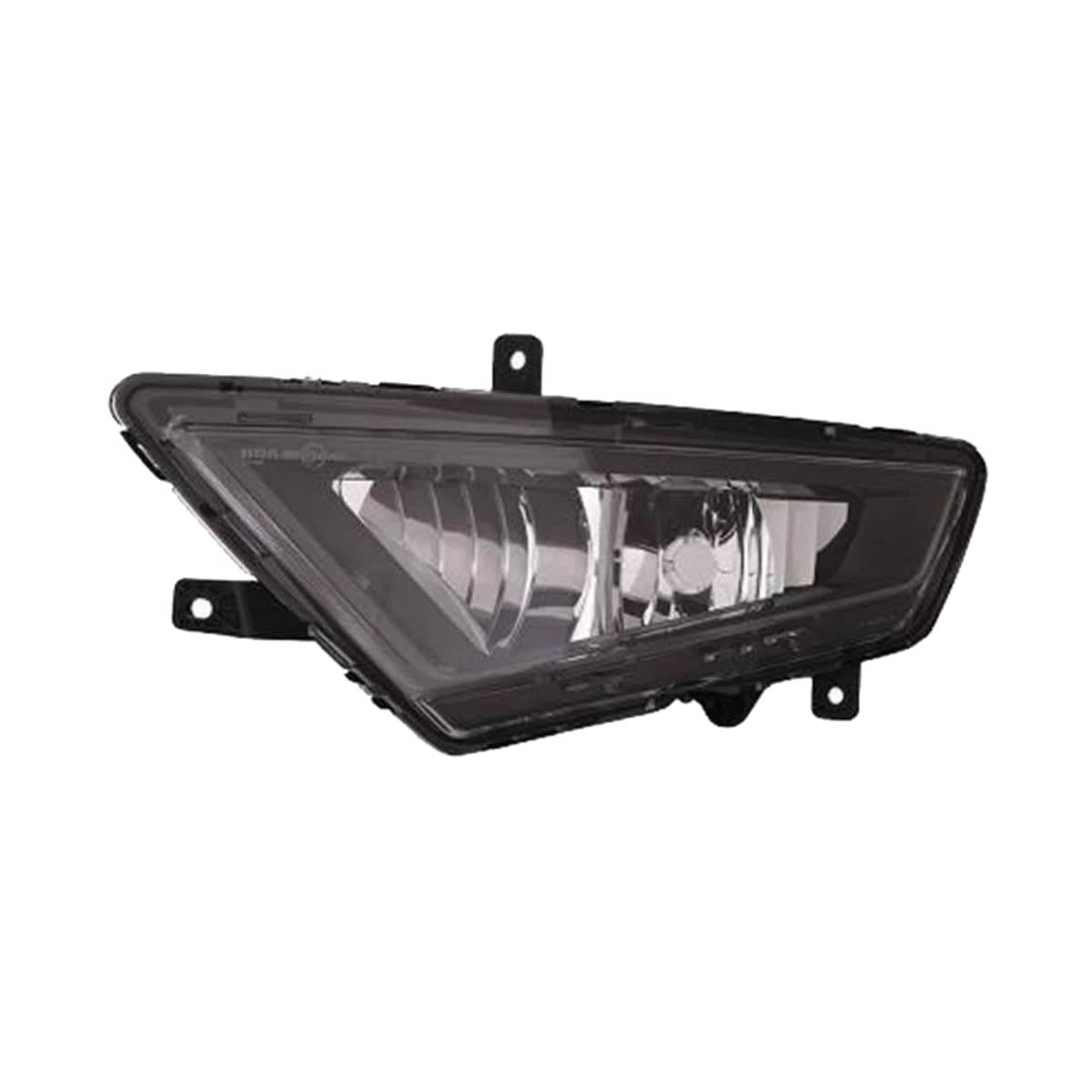 Optique DROITE SEAT Leon 3 2012-2020