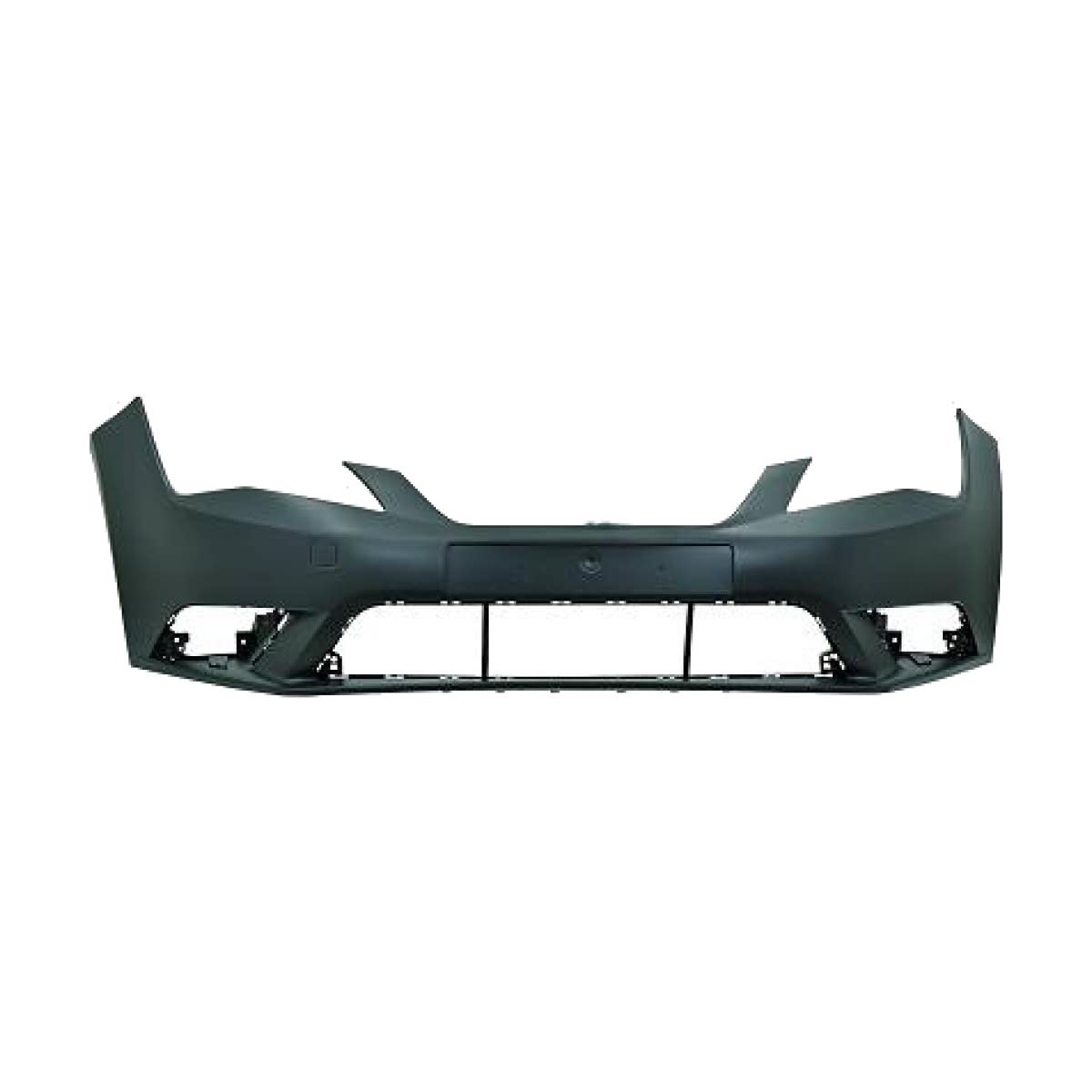 Pare-chocs AVANT SEAT Leon 3 2012-2020