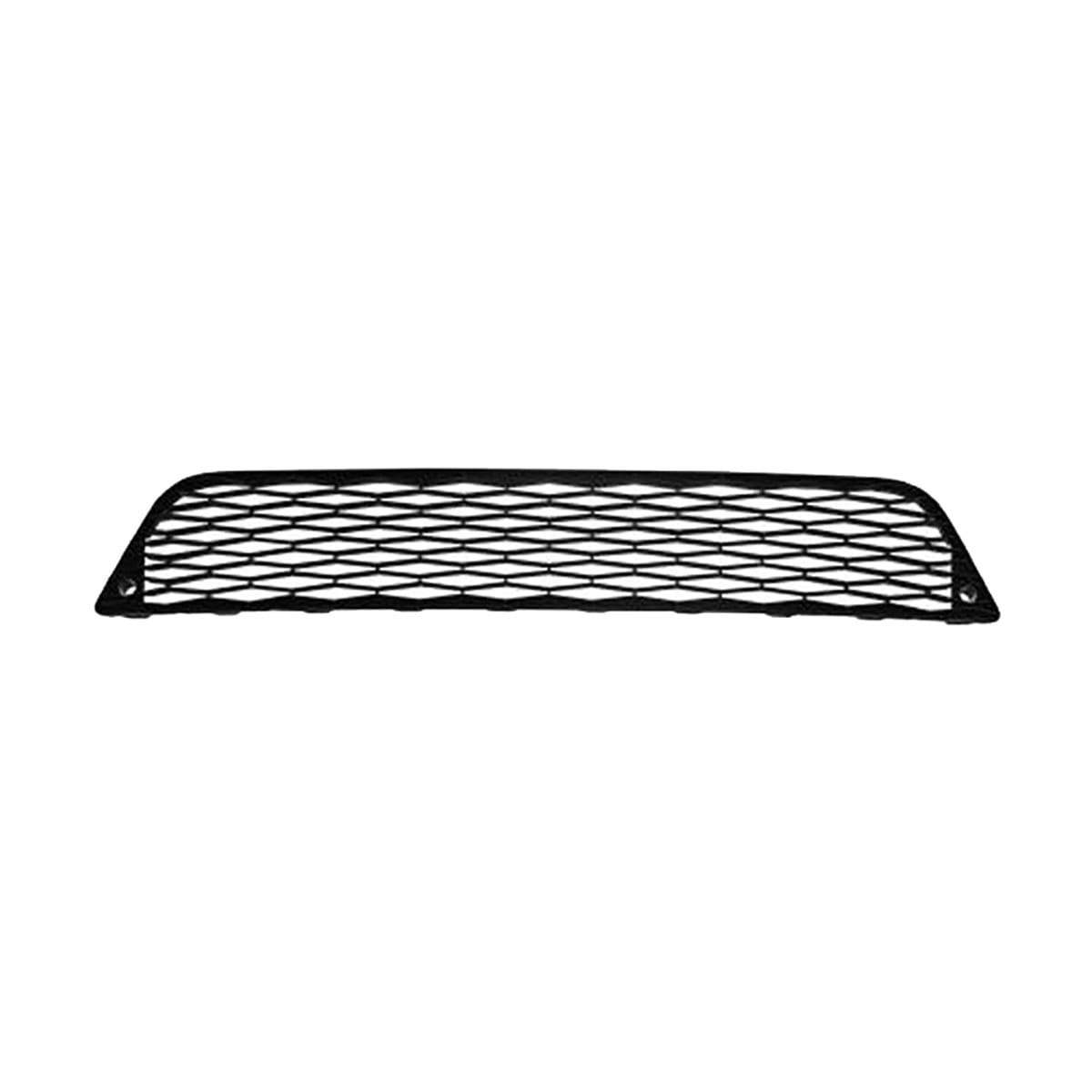 Pare-chocs SEAT Leon 3 2012-2020