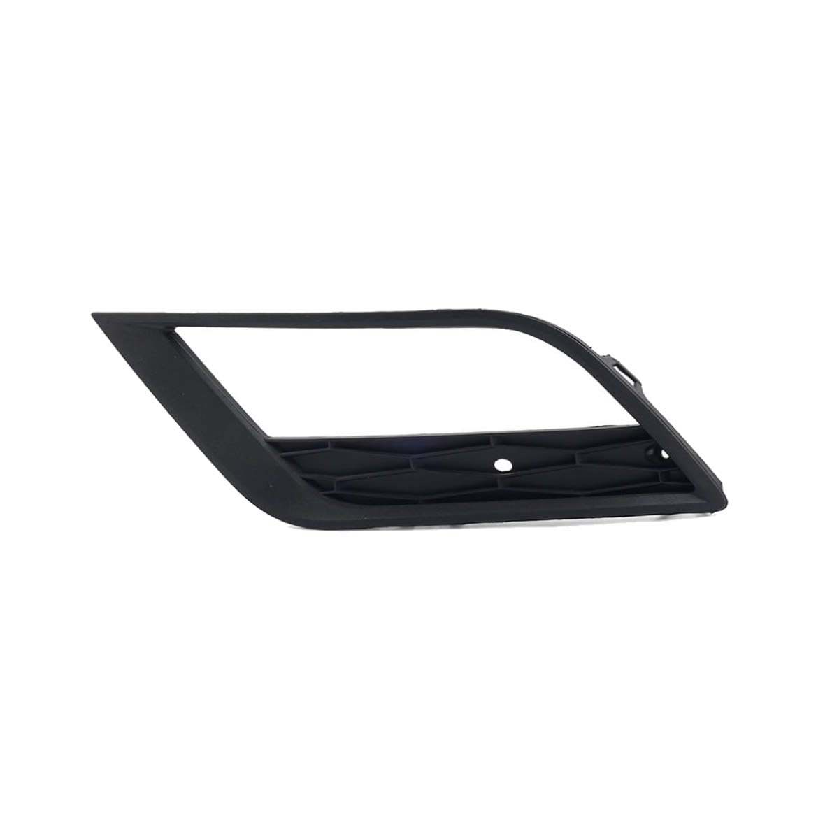 Cache antibrouillard DROITE SEAT Leon 3 2012-2020