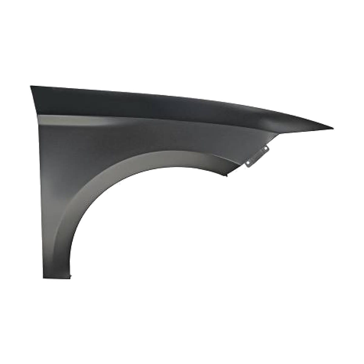 Aile AVANT DROITE SEAT Leon 3 2012-2020