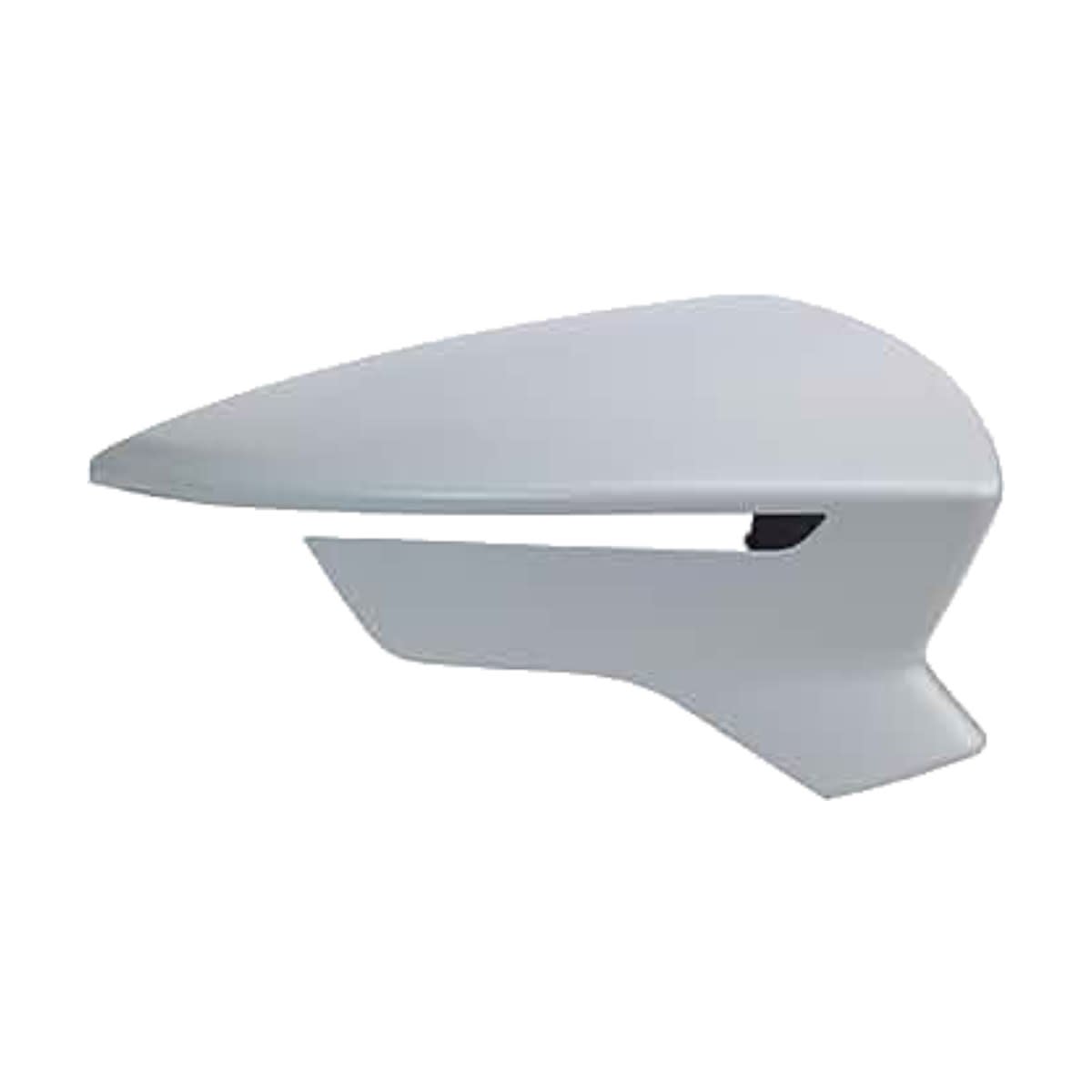 cache Rétroviseurs DROITE SEAT Leon 3 2012-2020