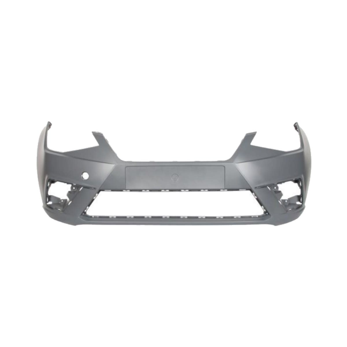 Pare-chocs AVANT SEAT Ibiza 4 2008-2017