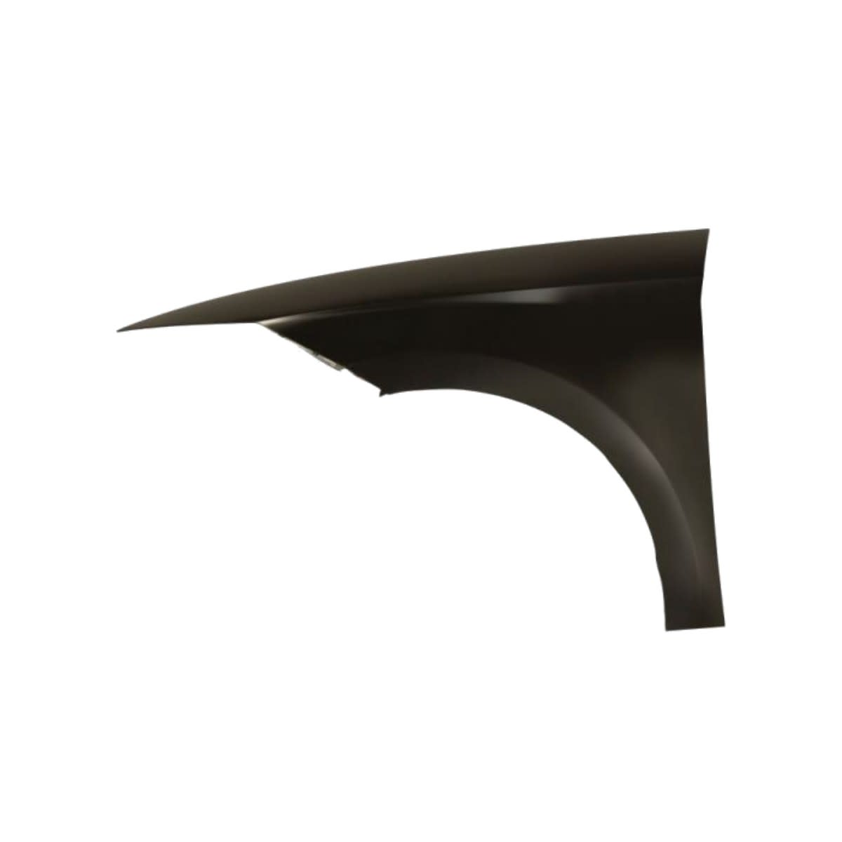 Aile GAUCHE SEAT Ibiza 4 2008-2017
