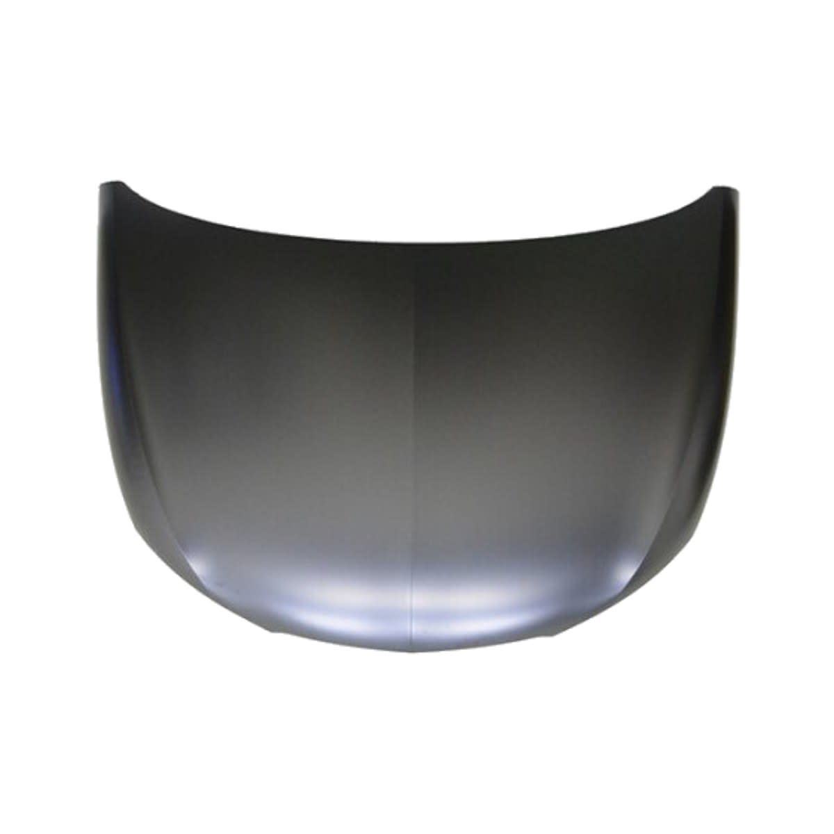 Capot SEAT Ibiza 4 2008-2017