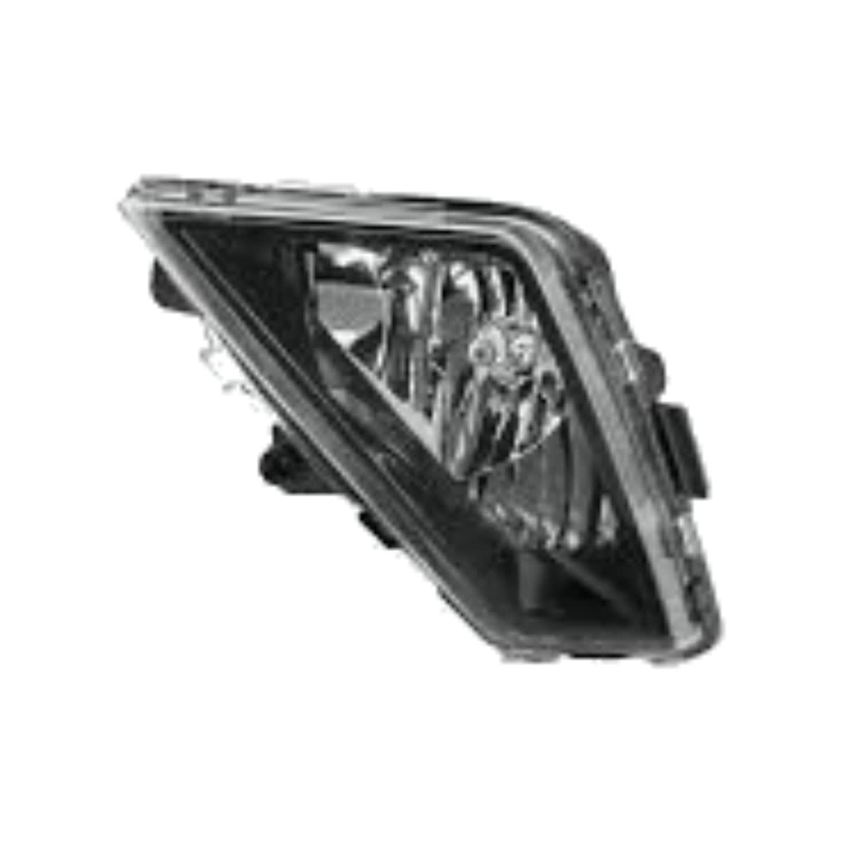 Optique DROITE SEAT Ibiza 5 2017-2026