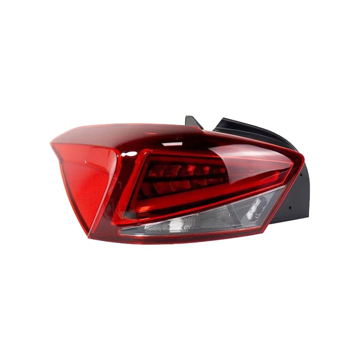 Feux Rouges led GAUCHE SEAT Ibiza 5 2017-2026