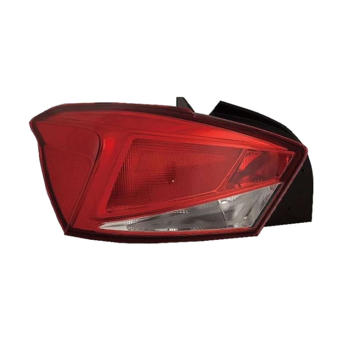 Feu Arrière GAUCHE SEAT Ibiza 5 2017-2026