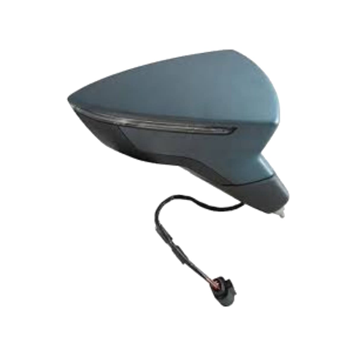 Rétroviseurs électrique DROITE SEAT Ibiza 5 2017-2026