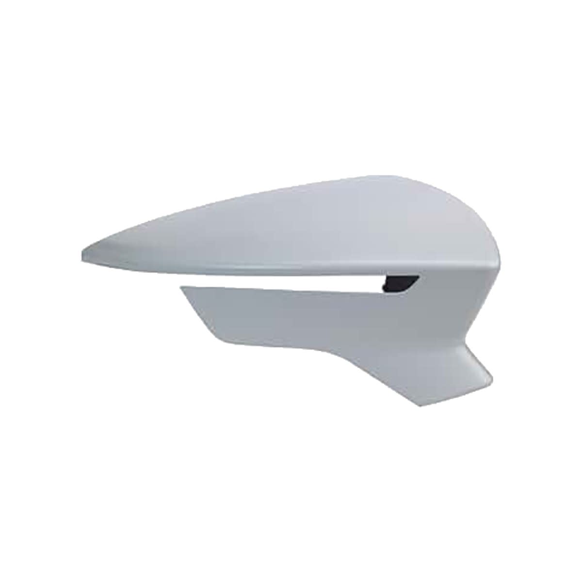cache Rétroviseurs DROITE SEAT Ibiza 5 2017-2026
