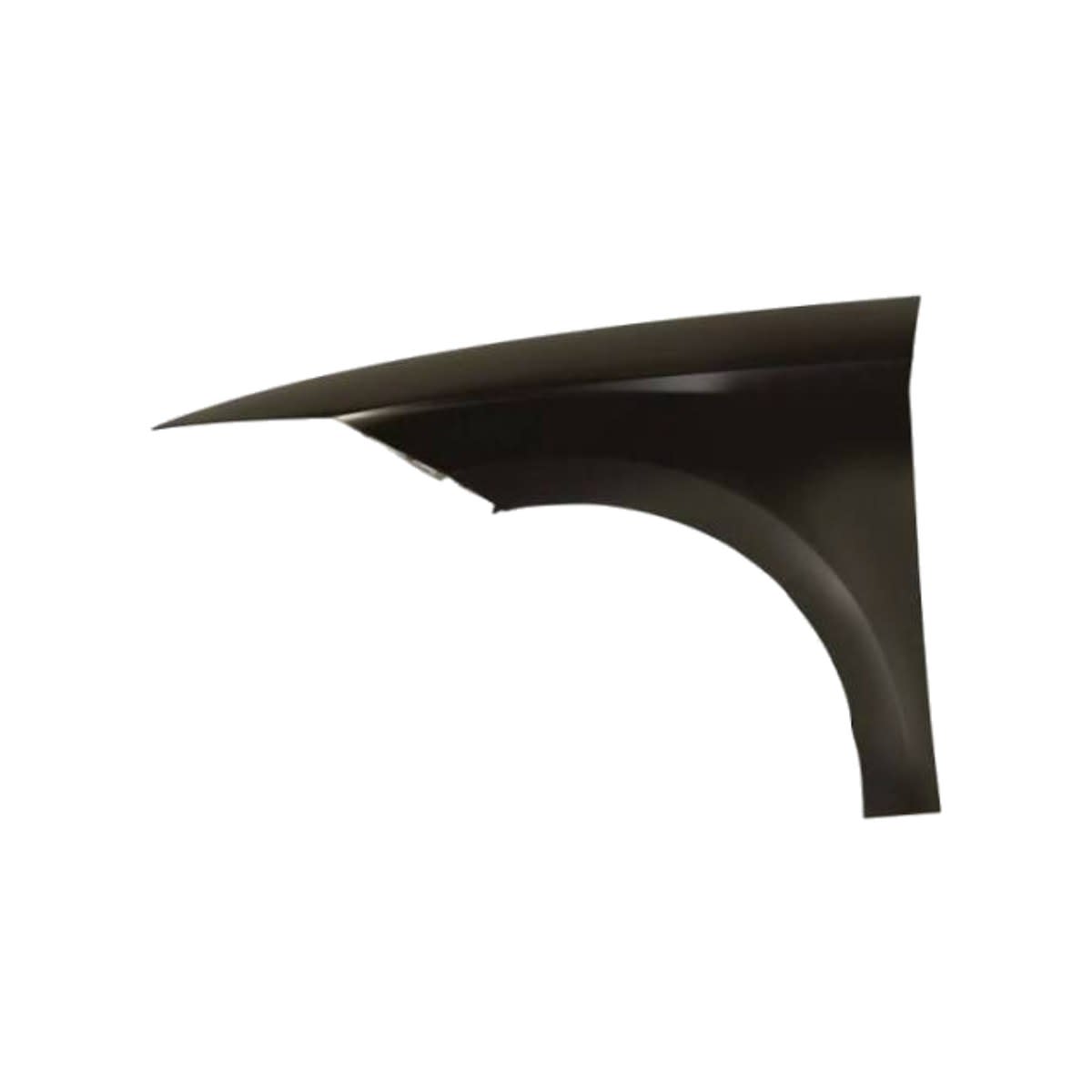 Aile AVANT GAUCHE SEAT Ibiza 5 2017-2026