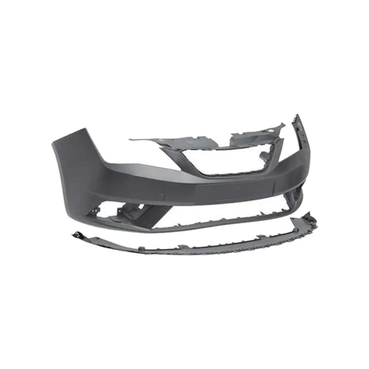 Pare-chocs AVANT SEAT Ibiza 5 2017-2026