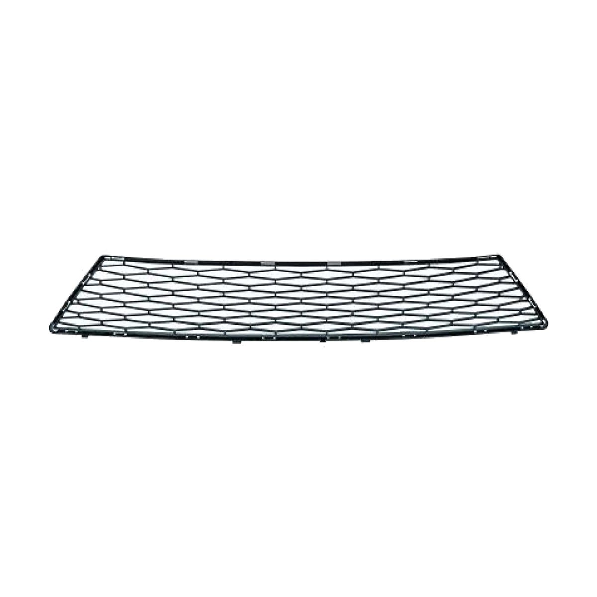 Pare-chocs SEAT Ibiza 5 2017-2026