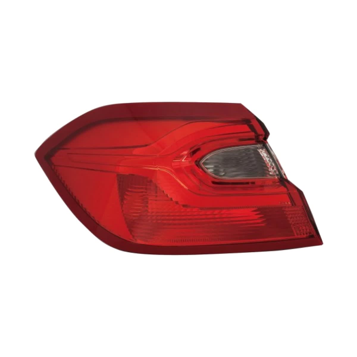 Feu Arrière GAUCHE FORD Fiesta 7 2017-2023