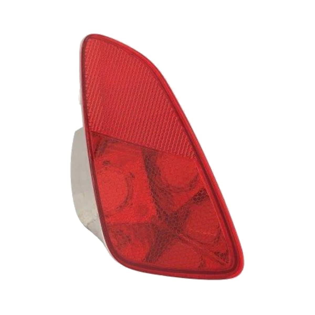 cataphote GAUCHE FORD Fiesta 7 2017-2023