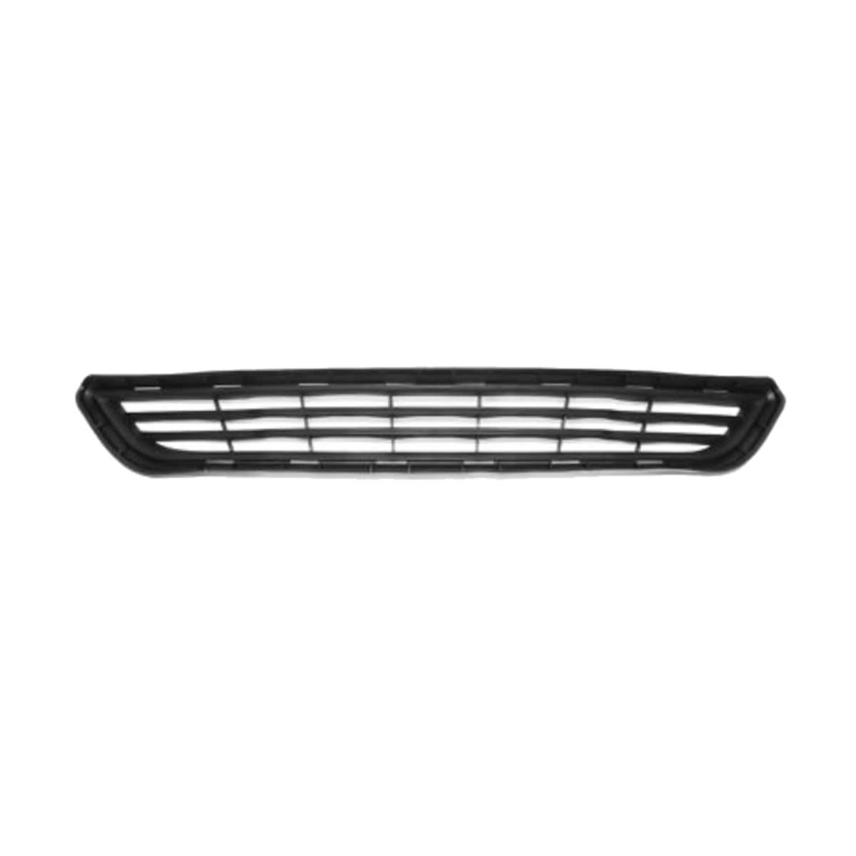 Pare-chocs FORD Fiesta 7 2017-2023