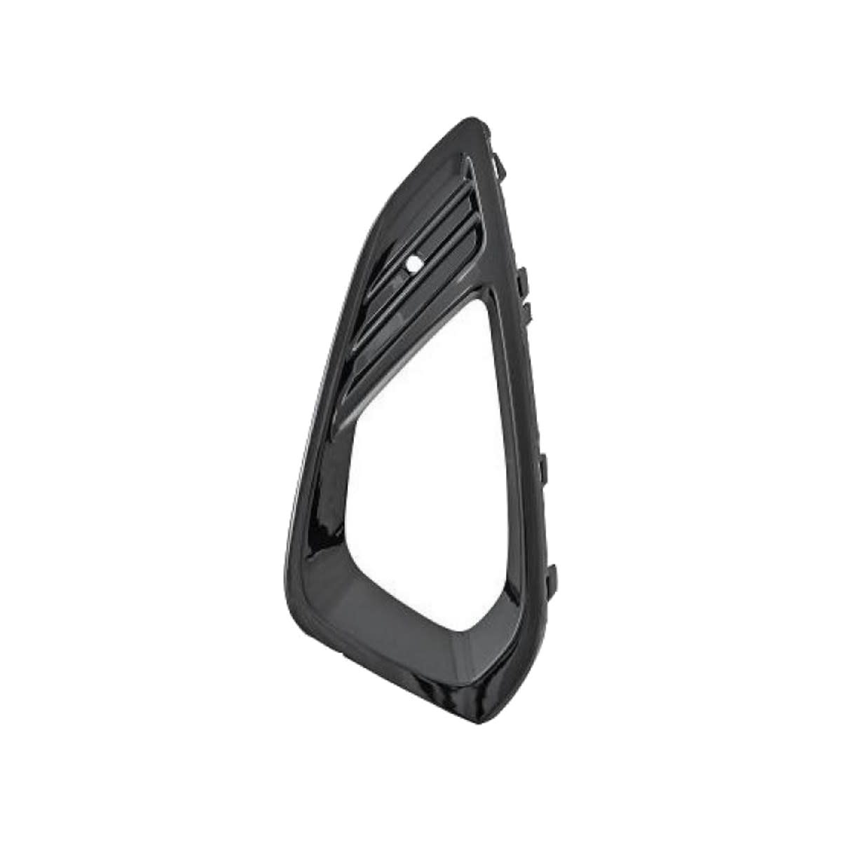 Cache antibrouillard GAUCHE FORD Fiesta 7 2017-2023