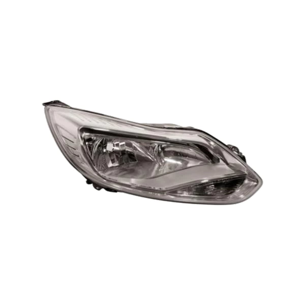 Optique DROITE FORD Focus 3 2011-2018
