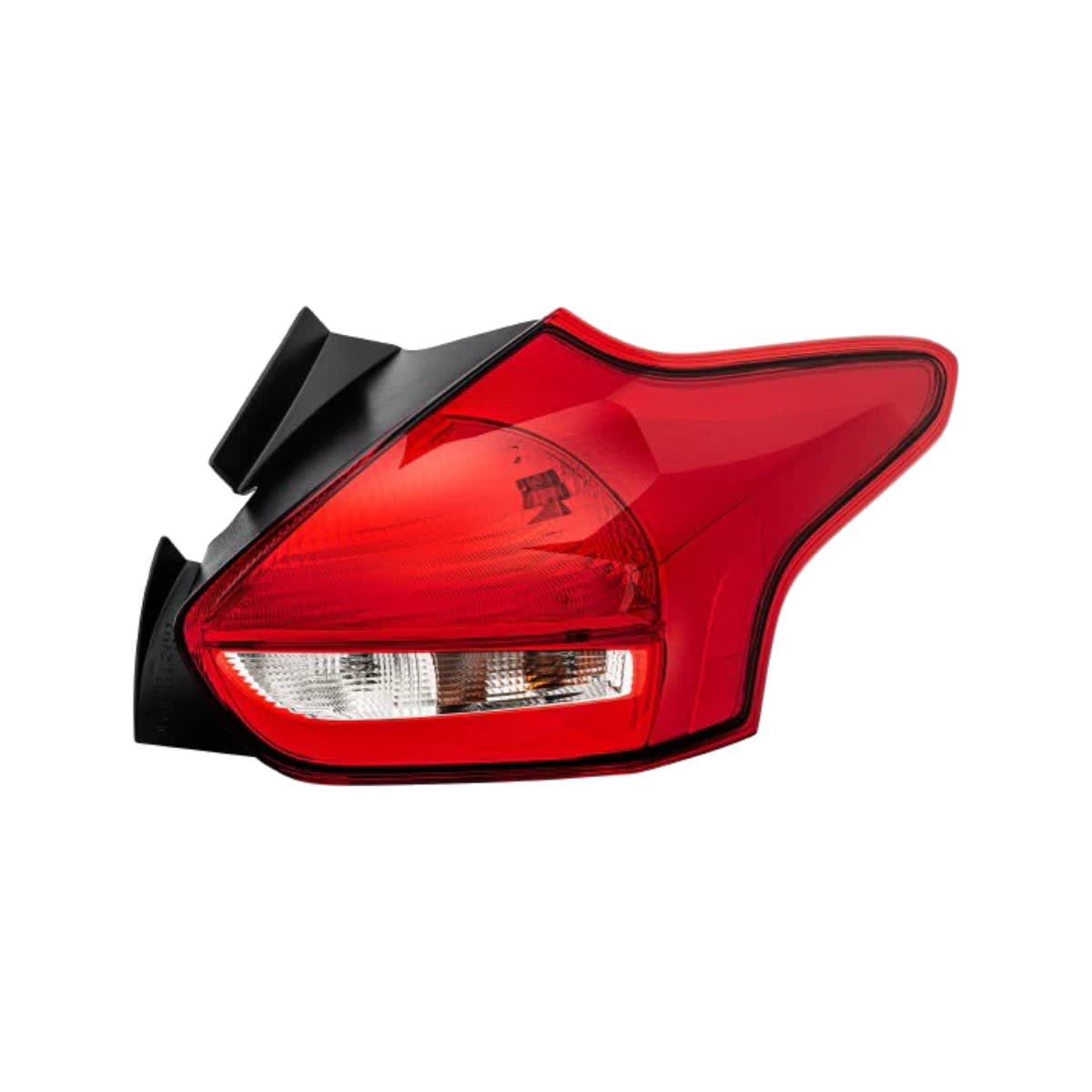 Feu Arrière DROITE FORD Focus 3 2011-2018