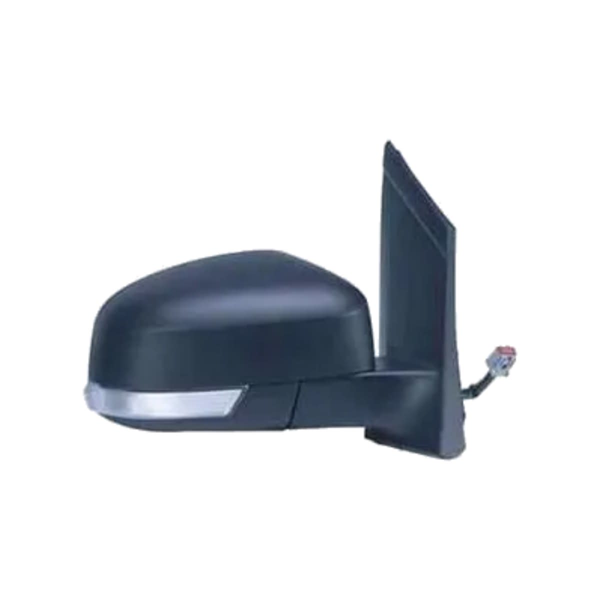 Rétroviseurs rabattable DROITE FORD Focus 3 2011-2018