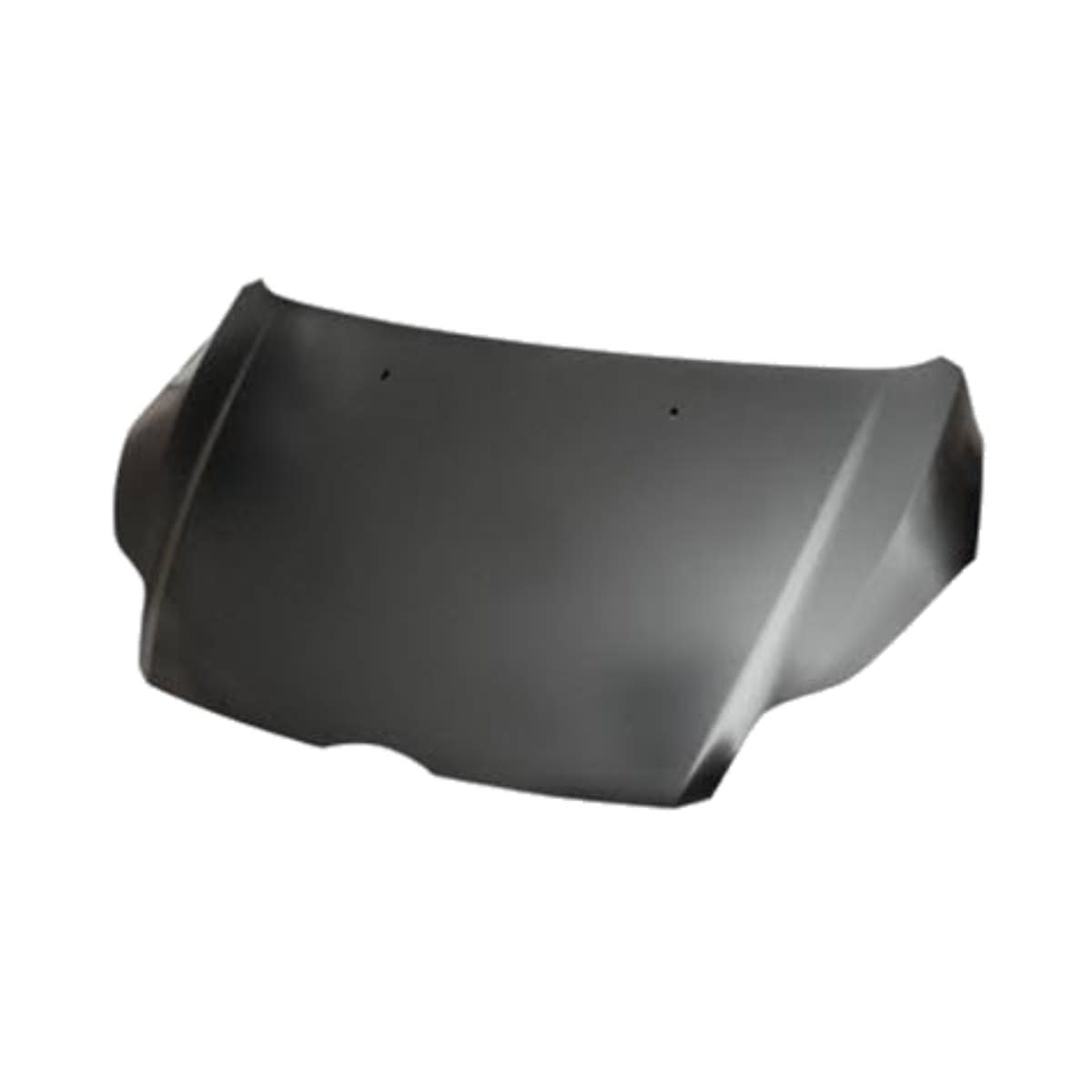 Capot FORD Focus 3 2011-2018