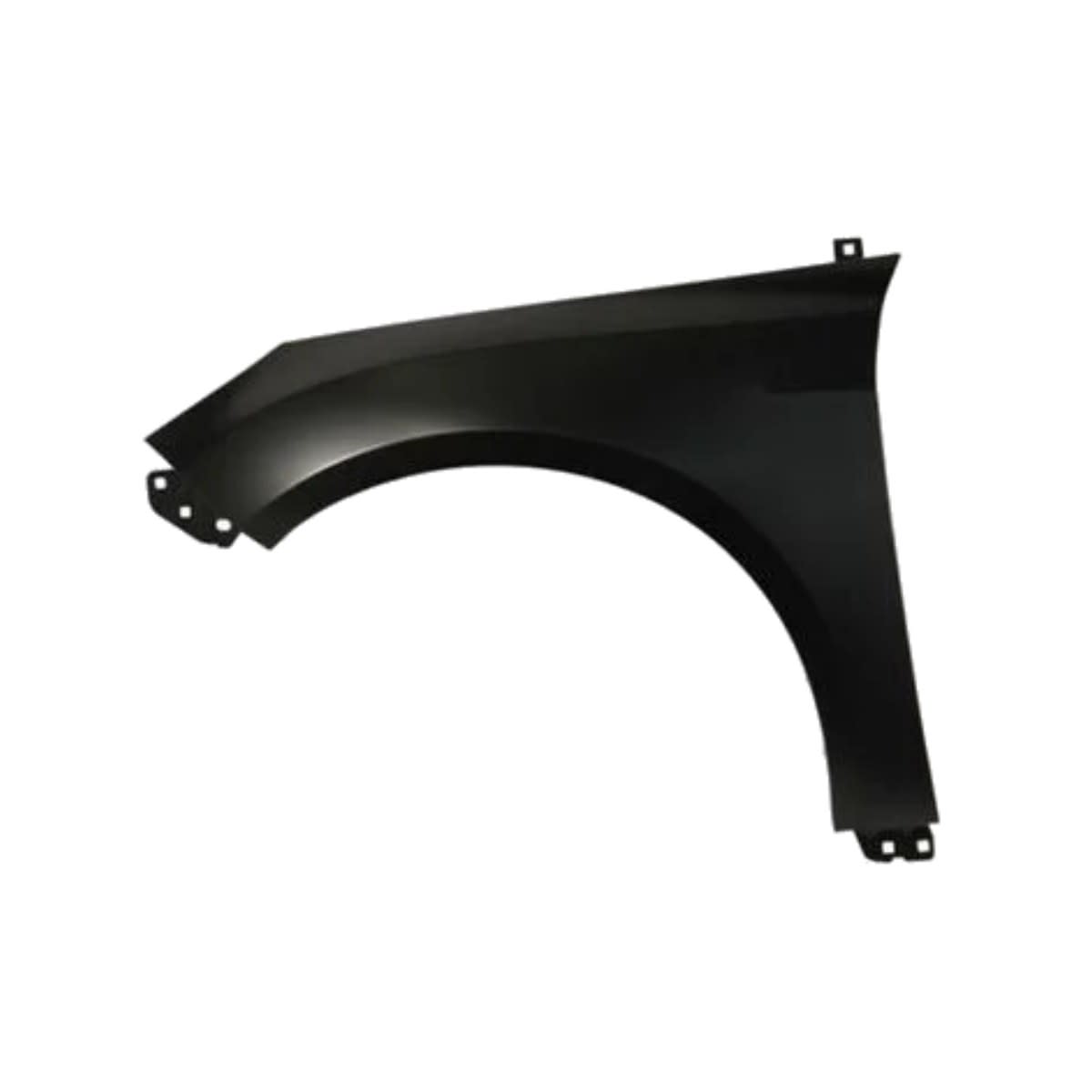 Aile GAUCHE FORD Focus 3 2011-2018