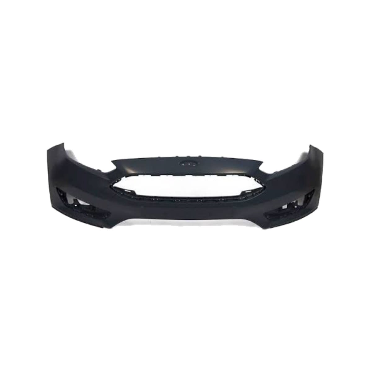 Pare-chocs AVANT FORD Focus 3 2011-2018
