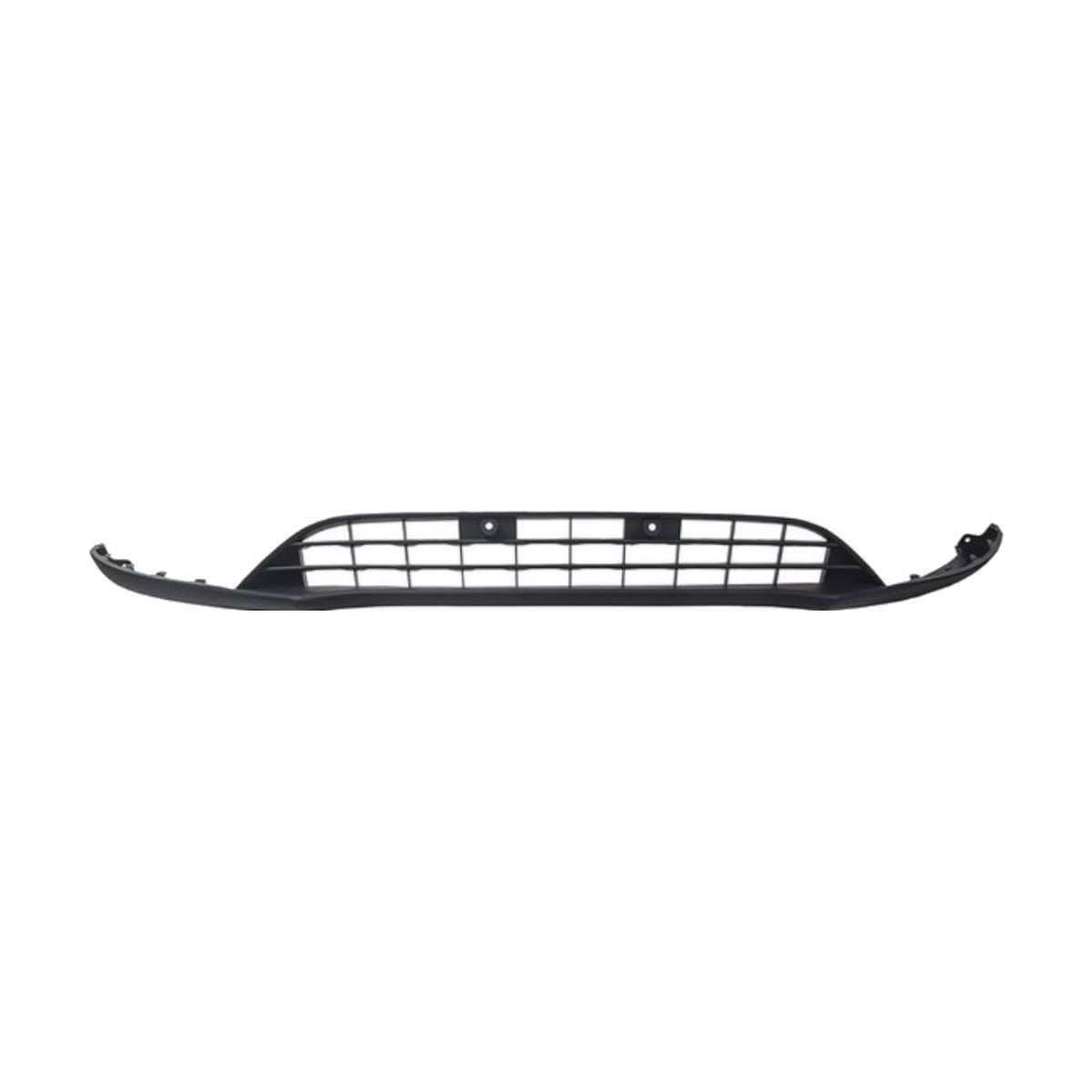 Pare-chocs FORD Focus 3 2011-2018