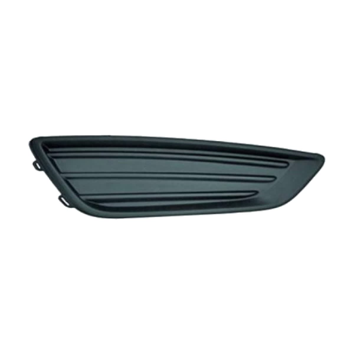 cache antibrouillard DROITE FORD Focus 3 2011-2018