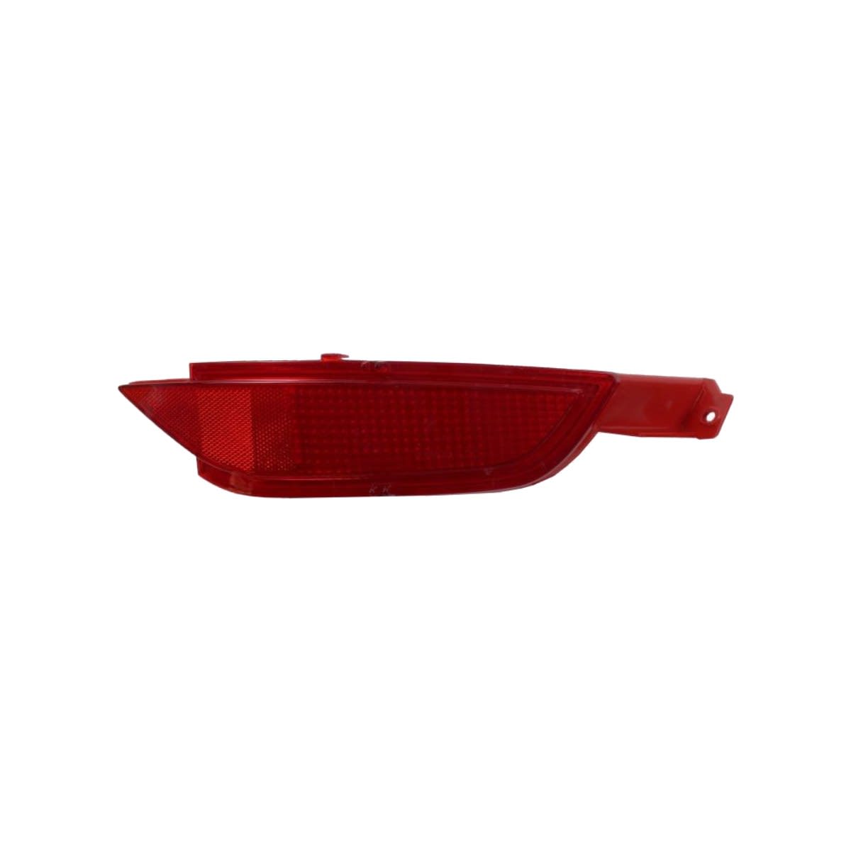Cataphote DROITE FORD Focus 3 2011-2018