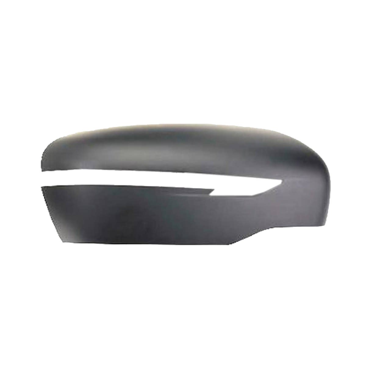 cache Rétroviseurs DROITE NISSAN Qashqai 2 2013-2021