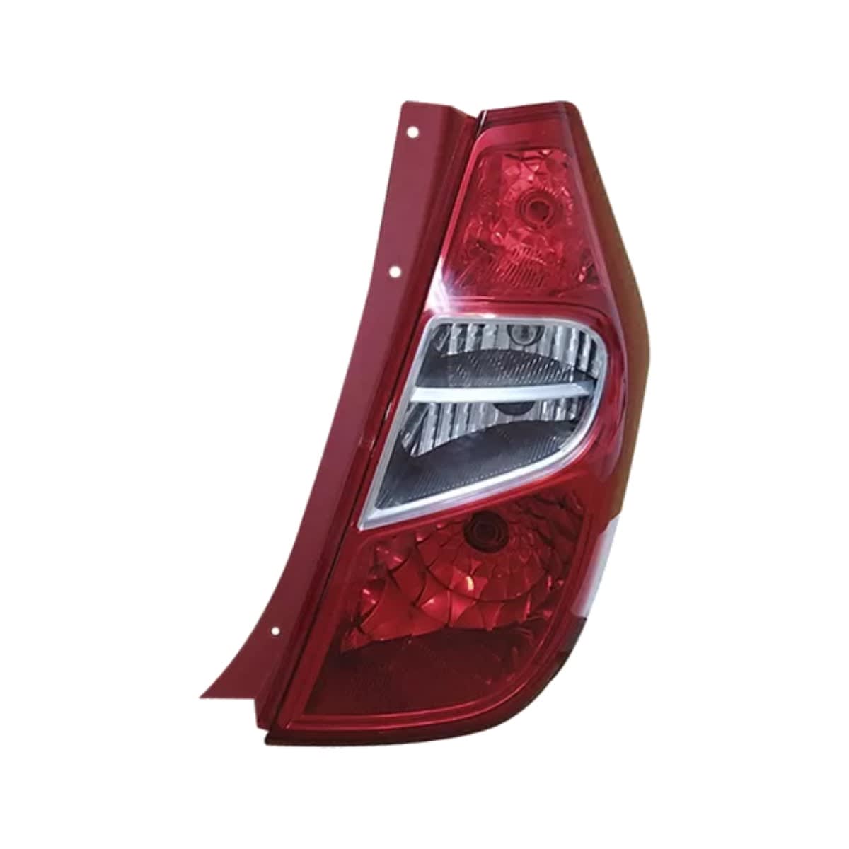 Feu Arrière DROITE HYUNDAI i10 1 2007-2013