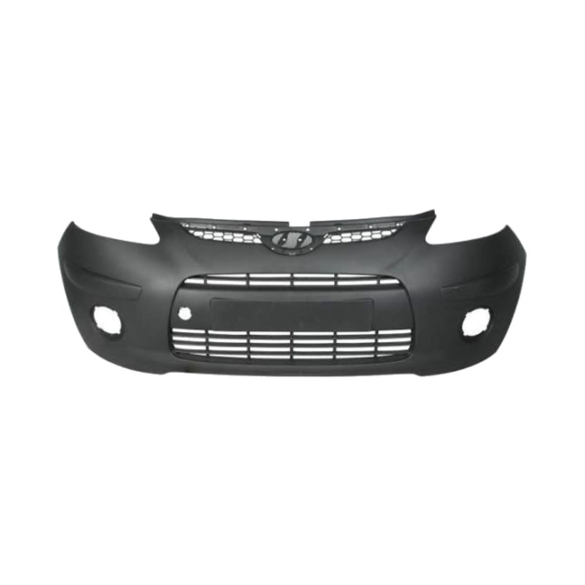 Pare-chocs AVANT HYUNDAI i10 1 2007-2013