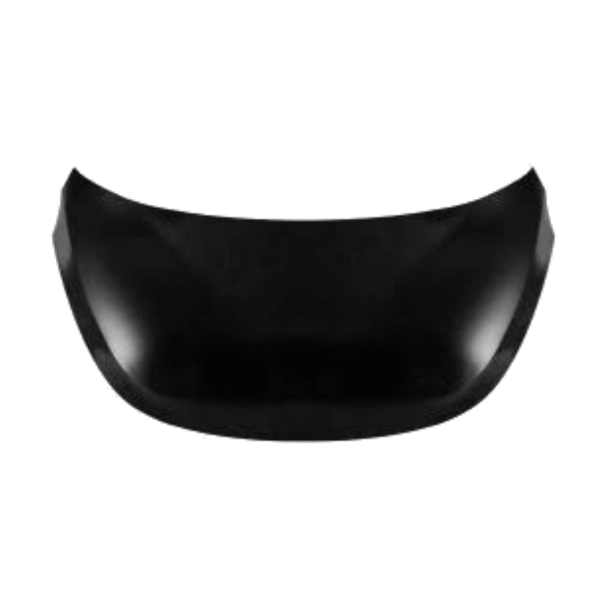 Capot HYUNDAI i10 1 2007-2013