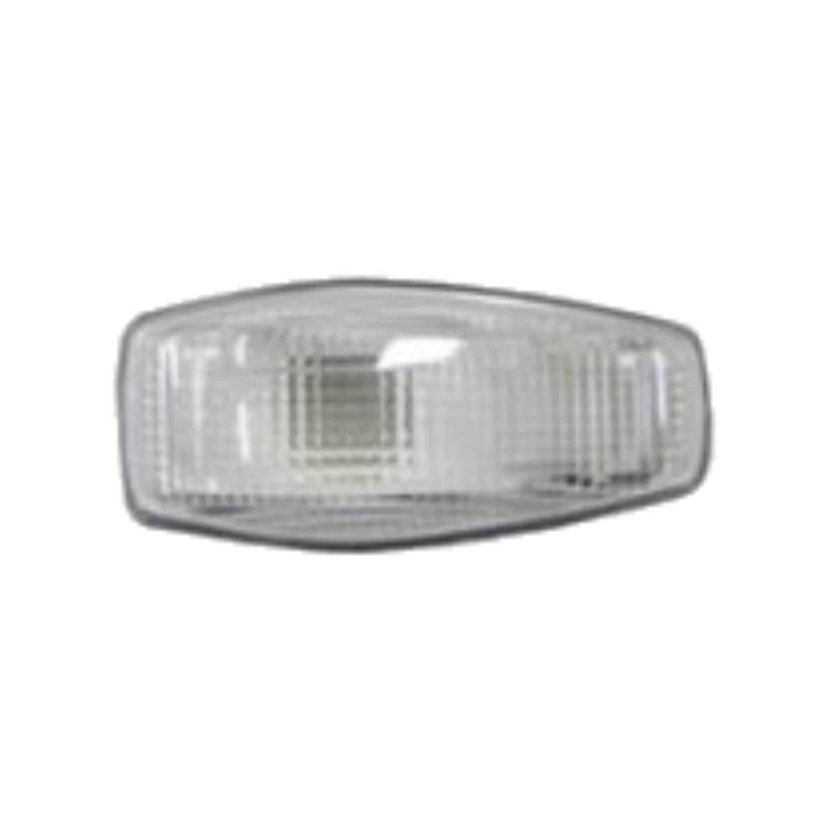 Aile DROITE HYUNDAI i10 1 2007-2013