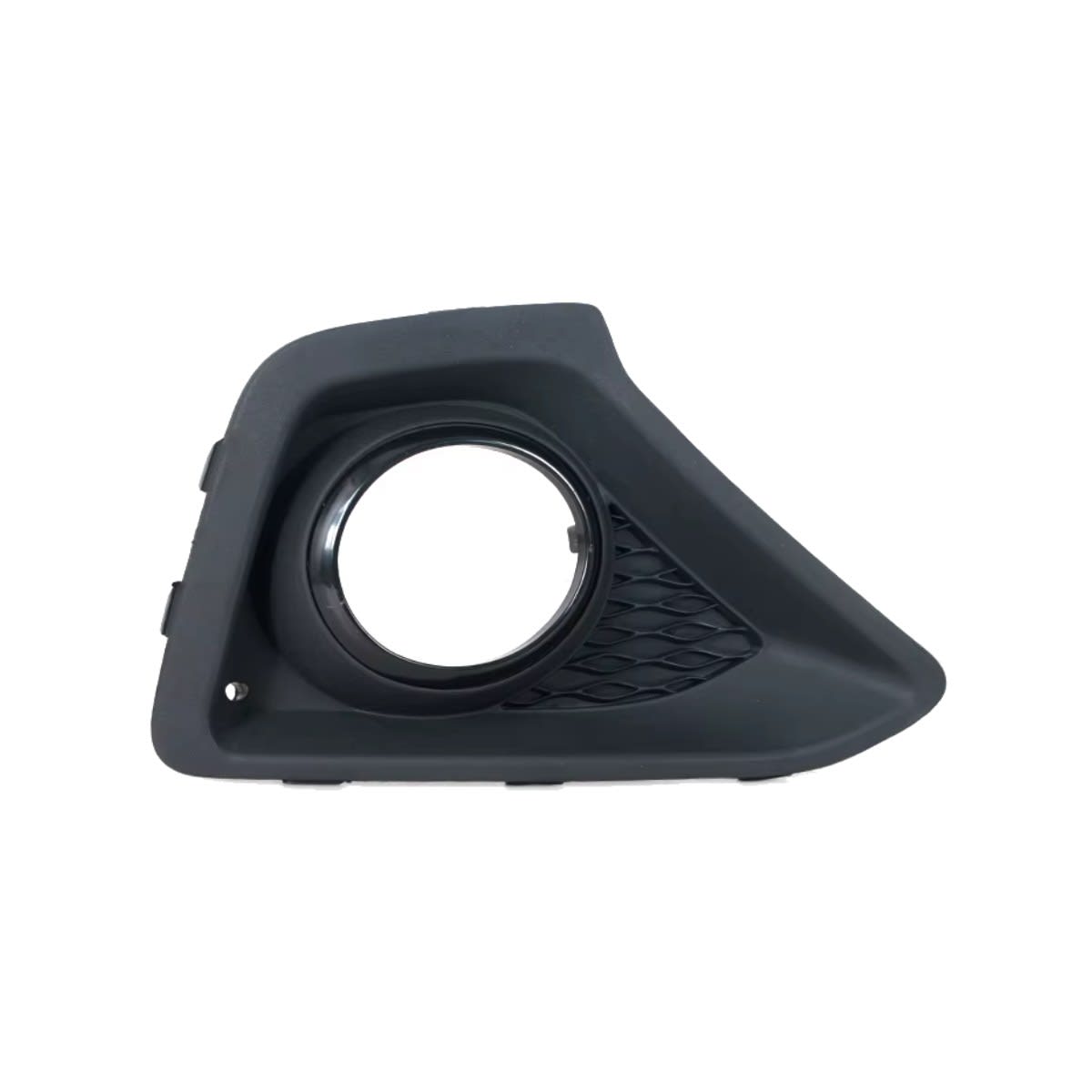 cache antibrouillard DROITE HYUNDAI i10 2 2013-2019